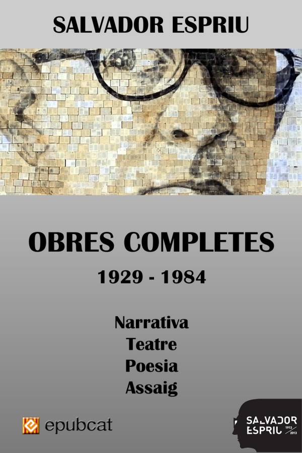 Obres completes