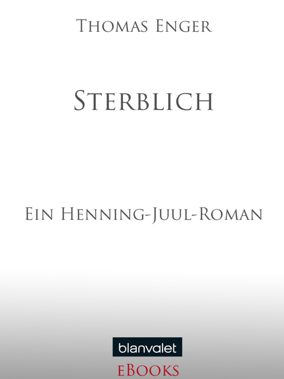 Sterblich