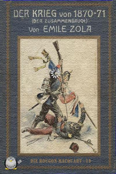 Der Zusammenbruch