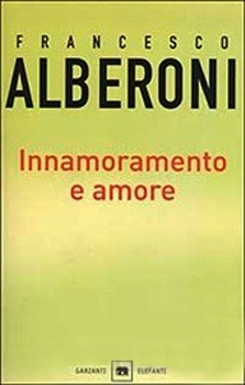 Innamoramento e amore