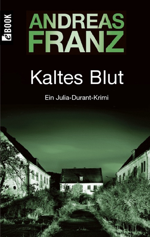 Kaltes Blut