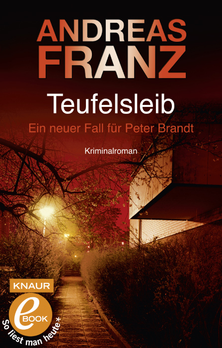 Teufelsleib