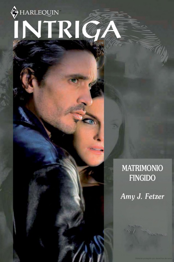 Matrimonio fingido