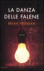 La danza delle falene