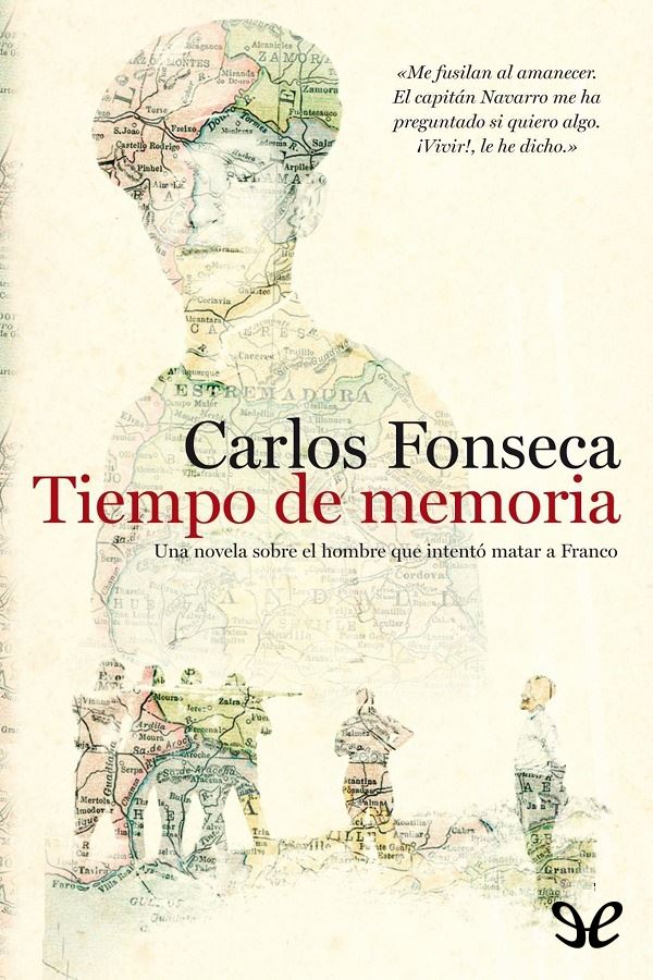 Tiempo de memoria