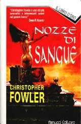 Nozze di sangue