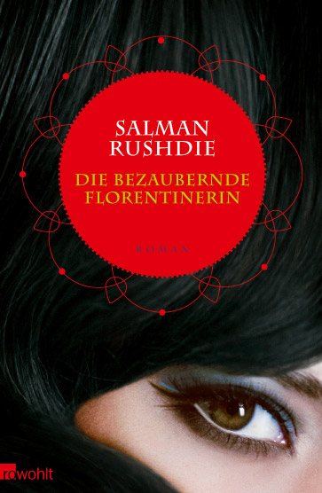 Rushdie Salman