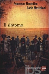 Il sintomo