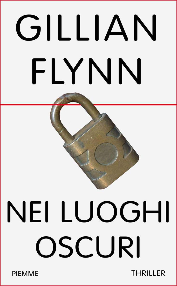 Nei luoghi oscuri