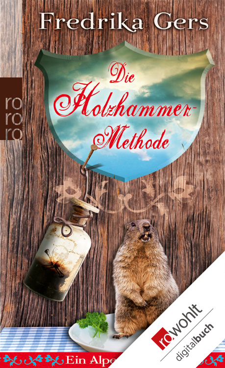 Die Holzhammer-Methode