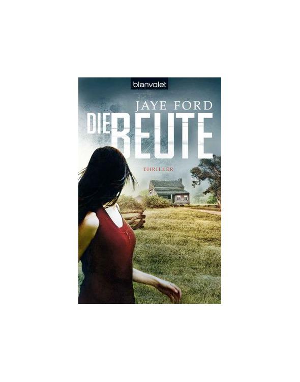 Die Beute