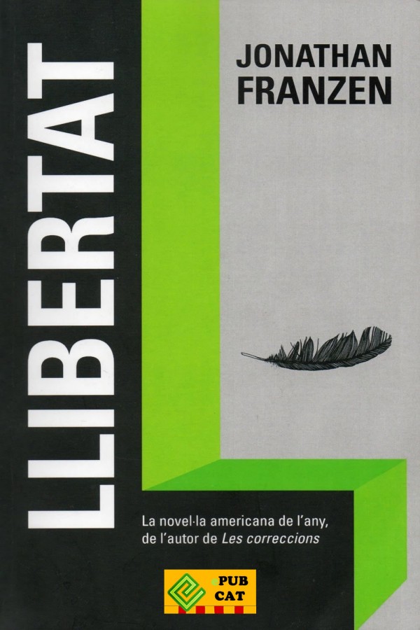 Llibertat