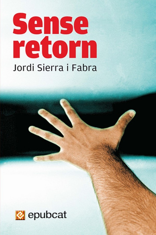 Sense retorn