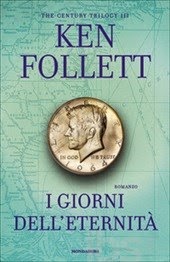 I giorni dell'eternità