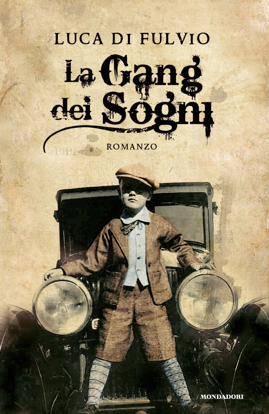 La gang dei sogni
