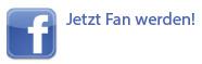 Zombifiziert, Band 5: Letzte Sekunden