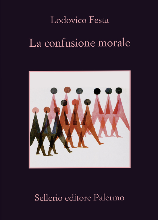 La confusione morale