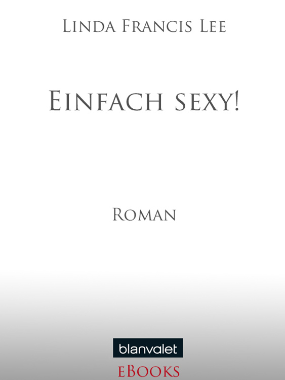 Einfach sexy
