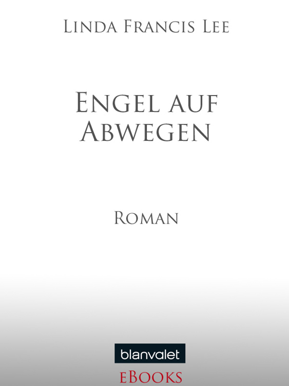 Engel auf Abwegen