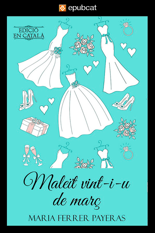Maleït vint-i-u de març