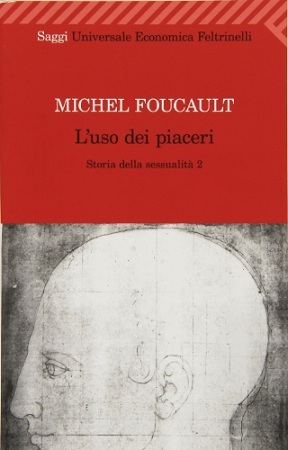 L’uso dei piaceri. Storia della sessualità 2
