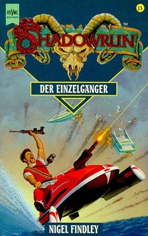 Der Einzelgänger