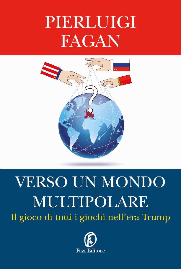 Verso un mondo multipolare