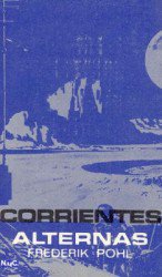 Corrientes alternas