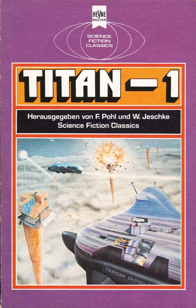 Titan 01