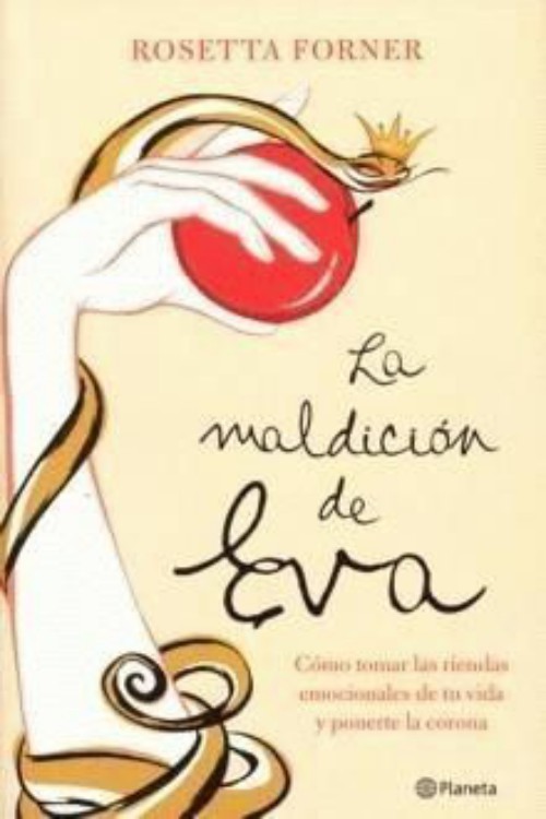 La maldición de Eva