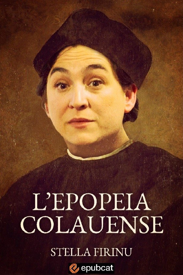 L’epopeia colauense