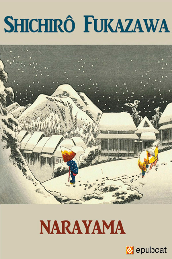 Narayama