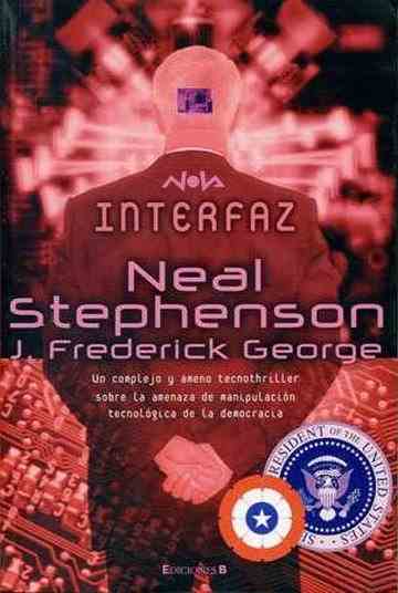 Interfaz