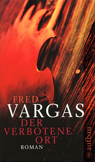  Der verbotene Ort