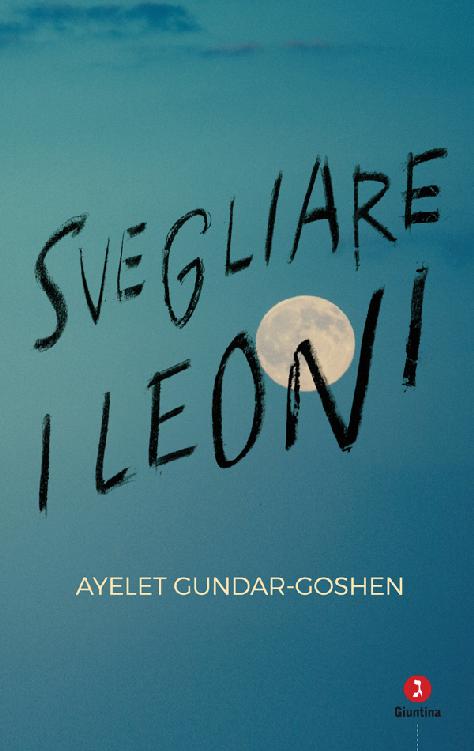 Svegliare i leoni