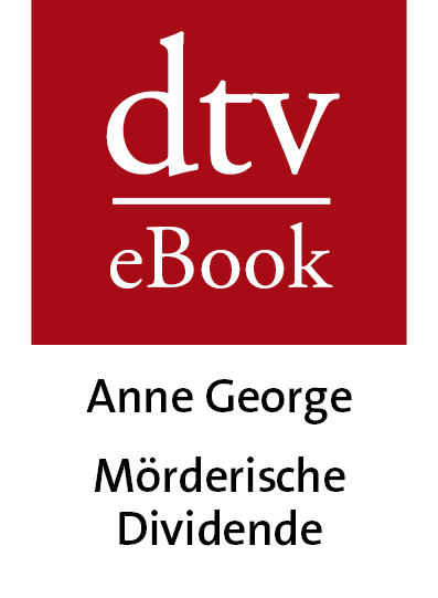 Moerderische Dividende