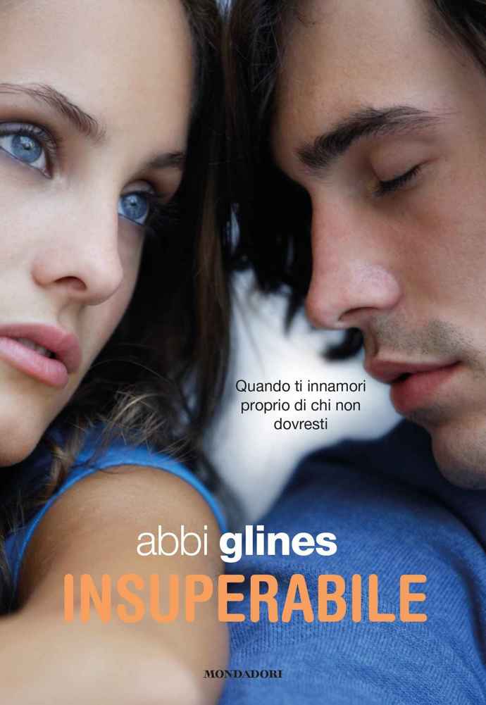 Insuperabile