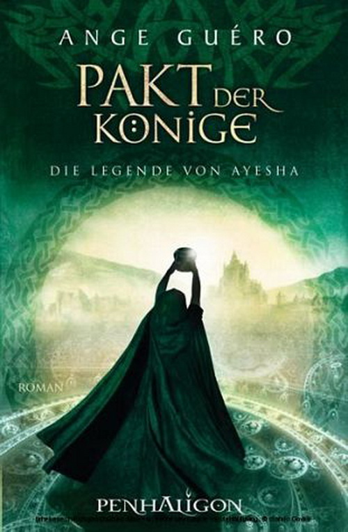 Pakt der Könige
