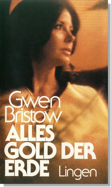 Alles Gold der Erde