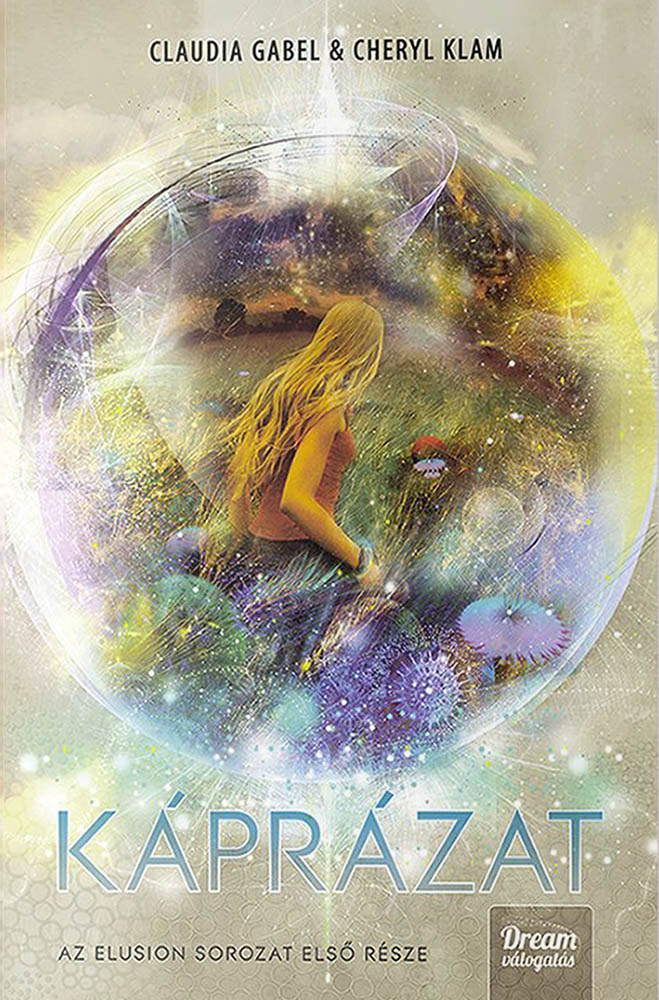 Káprázat