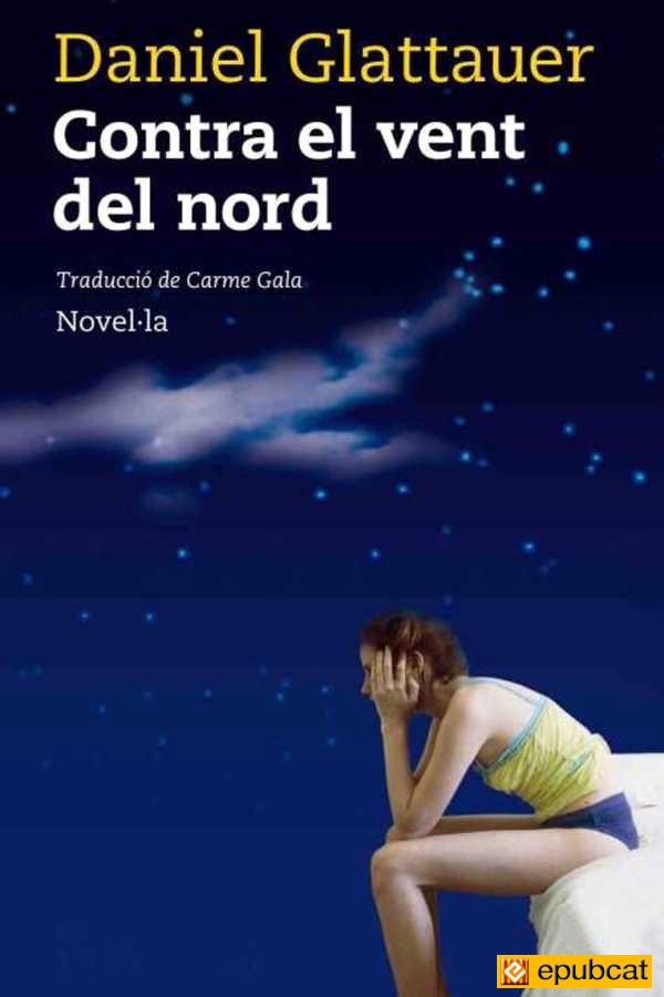 Contra el vent del nord