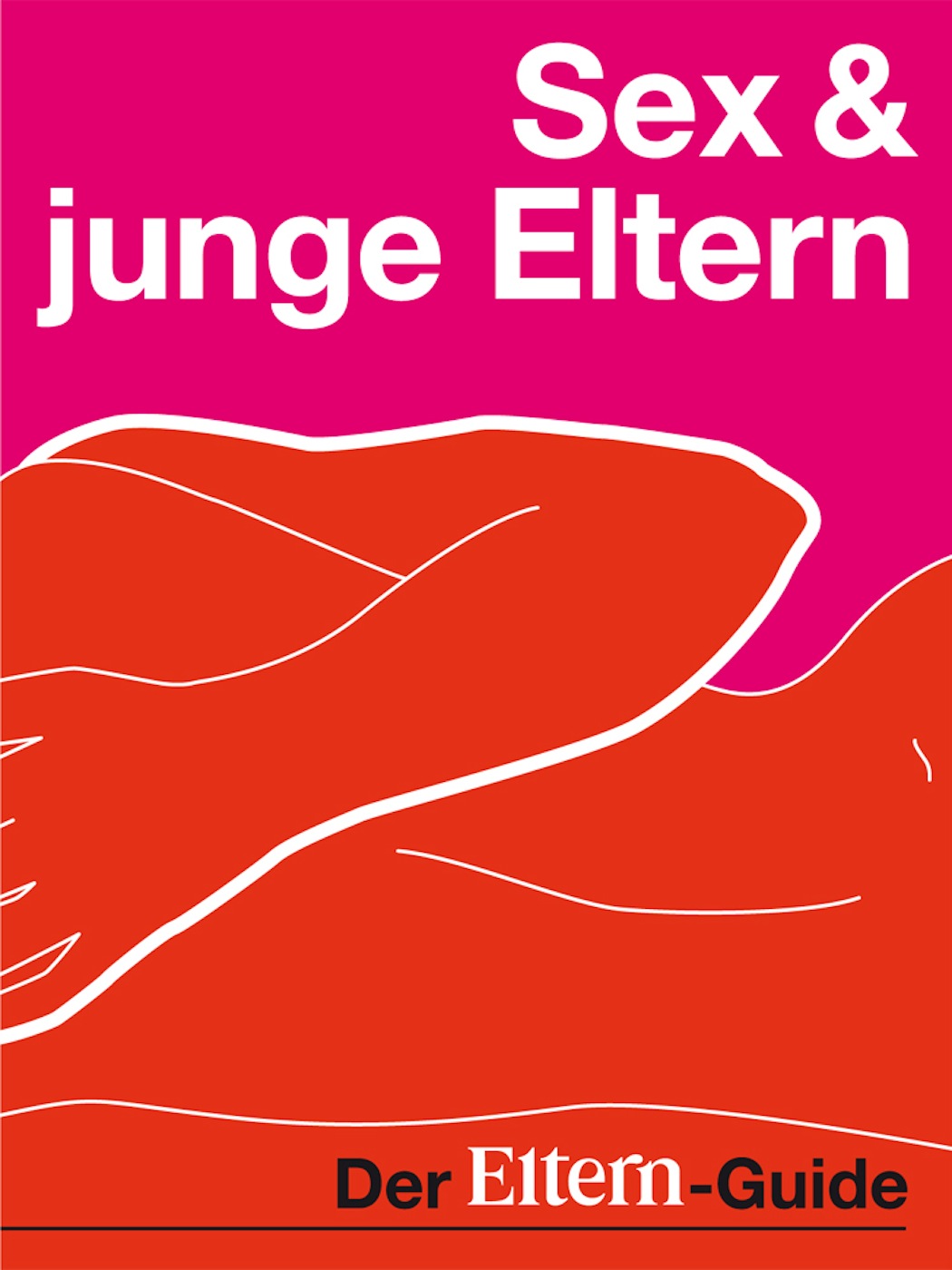 Sex & junge Eltern