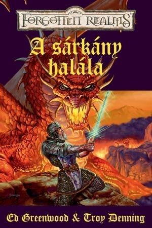 A sárkány halála