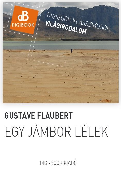 Egy jámbor lélek