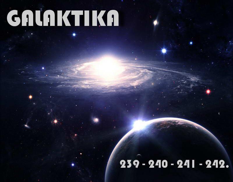 Galaktika 239-240-241-242.