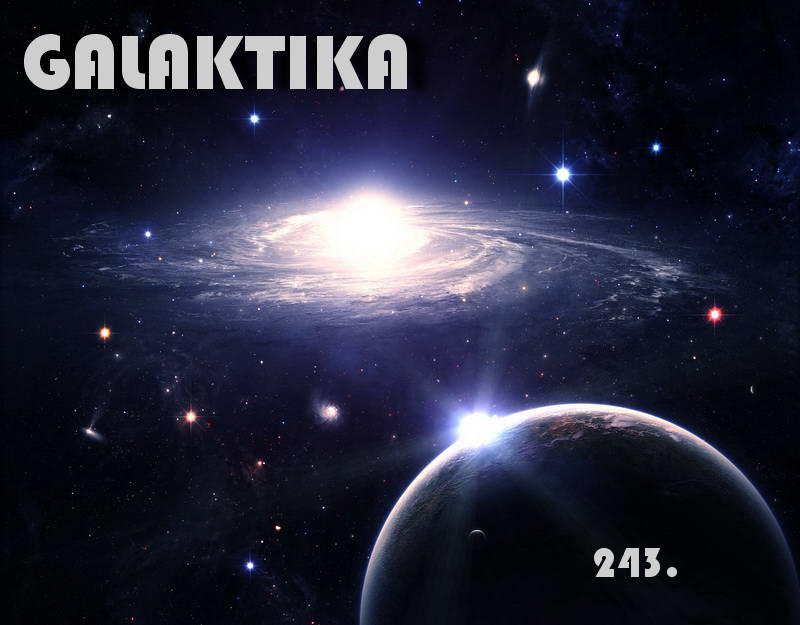 Galaktika 243.