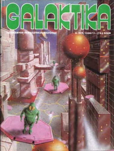 Galaktika 74.