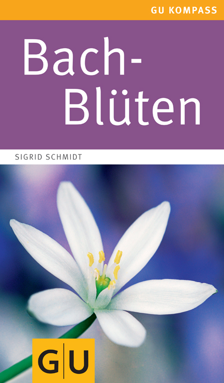 Bach-Blueten