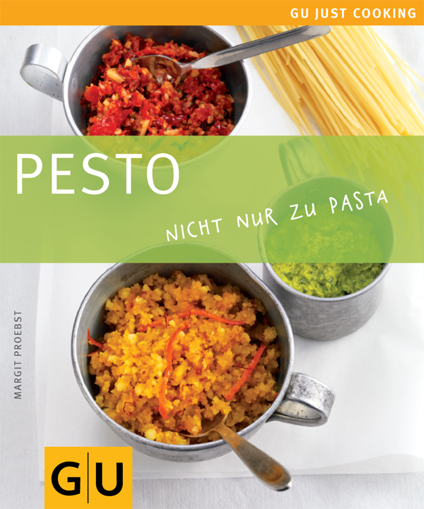 Pesto