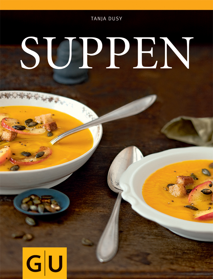 Suppen